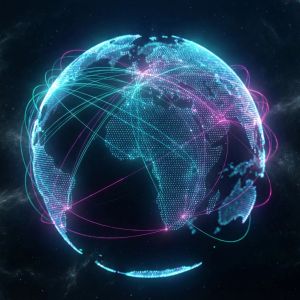 US-Iran Talks Falter as Gaps Persist Despite Diplomatic Overtures