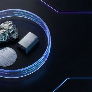 Apex Group Launches Tokenized Bitcoin Mining Product on Base Network