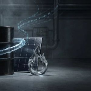 Invesco Takes Charge of $900 Million Blockchain-Based Treasury Fund