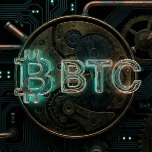 Hut 8’s New Modular Approach Hints At Shift Between Bitcoin Mining And AI
