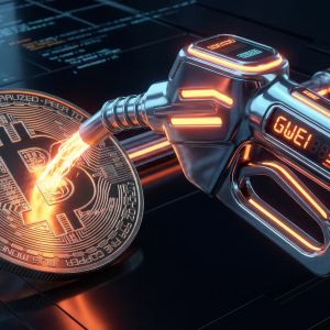 Citadel-Backed EDXM Targets South Korean Won with Blockchain-Powered Derivatives