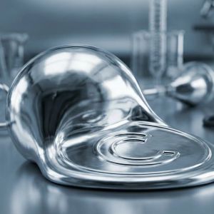 Enlivex’s $21 Million Funding Sparks Major RAIN Token Acquisition And Strategic Moves