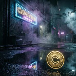 Bo Shen’s $42M Crypto Theft Triggers Major Reward Program And Industry Response