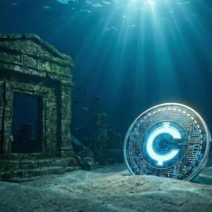 USDT0 Integration With Tempo Network Signals New Expansion In Stablecoin Interoperability