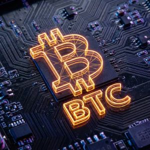 Why A Leading Analyst Doubts Bitcoin’s Strength Above $76,000