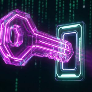 African Crypto Market Stands Out With Rapid Growth And New Regulation