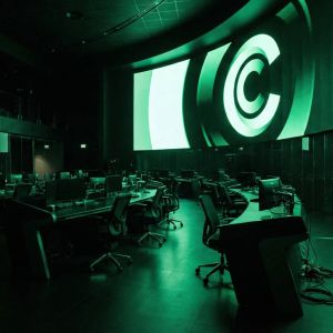 Binance Australia’s Missteps Spark Major Regulatory Action And Raise Industry Concerns