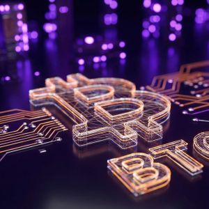 Major Bitcoin Holders Accumulate Despite Price Drop, Stirring Market Anticipation