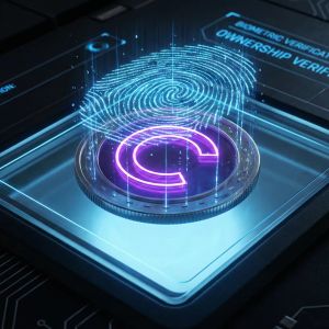 New Telegram Vulnerability Puts Millions at Risk of Remote Attack