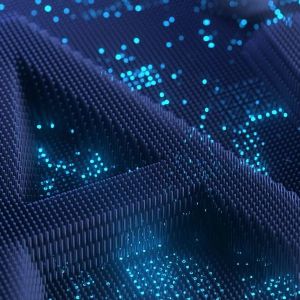 AI-driven automation accelerates arbitrage as markets shift to algorithmic trading