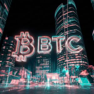 Bitcoin long positions on Bitfinex climb to highest level since 2023, raising cautionary signals