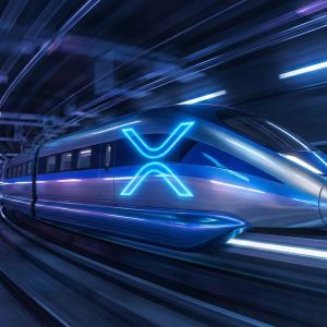 YoungHoon Kim’s bold XRP prediction stirs debate following previous missed crypto targets