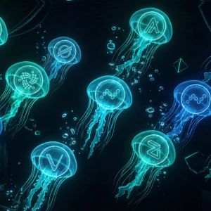 bittensor (TAO) extends recovery as spot demand and subnet ecosystem show growth