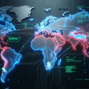 Oil prices turn upward after Trump’s remarks on possible US-Iran deal