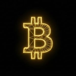 Bitcoin Impact Index jumps as nearly half of circulating supply trades below purchase price