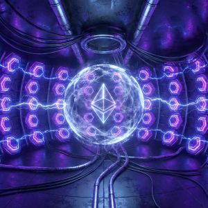 Base outlines 2026 roadmap with focus on global on-chain economy