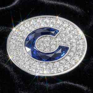 Bitcoin’s realized price gap narrows as analysts debate new accumulation phase