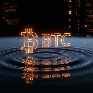 Bitcoin slides below $66,000 as protracted stagnation puts pressure on investors