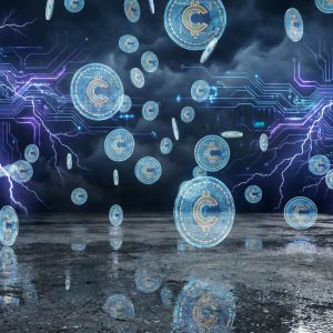Crypto markets face downward pressure after US holiday cuts trading volumes