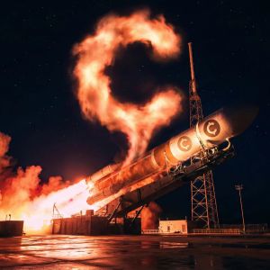 Circle’s response to the $285 million Drift protocol hack sparks debate over USDC intervention powers