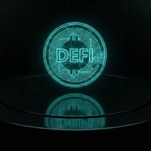 Concrete partners with Euler to develop institution-focused DeFi lending solutions