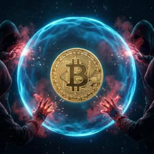 Security lapses led to $285 million loss after Drift Protocol targeted in sophisticated social engineering hack