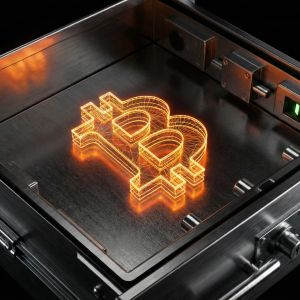 Bitcoin consolidates near $66,900 as trader reverses strategy following rebound