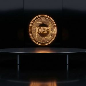 Coinbase Ventures ramps up crypto funding activity with 14 deals in Q1 2026