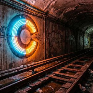 Key US inflation and employment data seen as pivotal for crypto markets this week