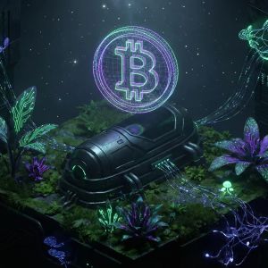 MicroStrategy’s latest Bitcoin purchase highlights growing dominance as corporate buyers retreat