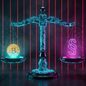 Argentina launches investigation into Milei’s alleged involvement with failed LIBRA token