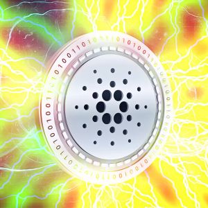 Midnight bridge debate intensifies after Hoskinson’s response and CoinSpot listing