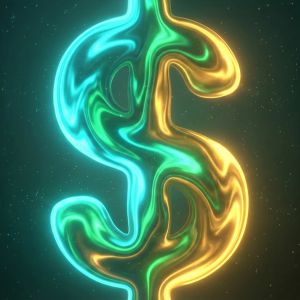 费城和市场的风险随着伊朗与巴基斯坦在潘塔克的谈判继续，而色拉斯坦局势。