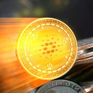 Cardano and Draper Dragon launch $80M Orion Fund targeting institutional DeFi and real-world assets