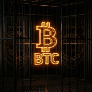 Bitcoin climbs after Trump signals pause in Iran military action