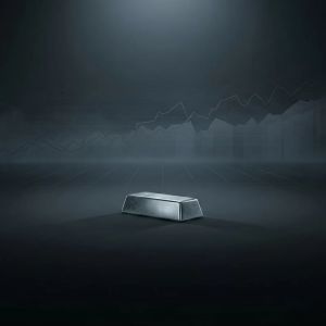 劍價攀升，全球市場顯現續奮之力