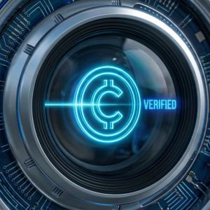 CoinDCX warns of growing crypto scams after fake platform leads to investor losses