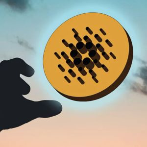 Cardano earns top technology grade from Weiss Ratings but struggles with market performance