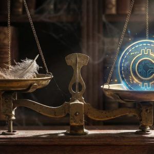 转账市场因美国-伊朗谈判破裂， BTC 价格下跌 2%