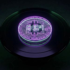 DeFi shakeup as TVL crashes from $167B to $100B in months