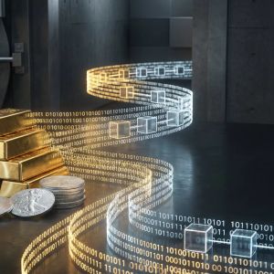 瑞波币（）的上拉66%飙升至270亿美元，助推比特币（ L2s）的吸引新机构流动。