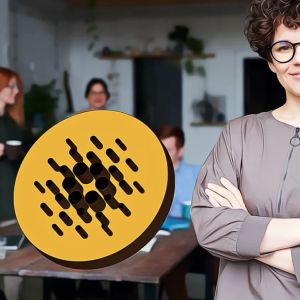 Cardano Summit 2026 seeks $2.8M for major Singapore expansion