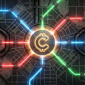 Visa launches first blockchain validator on Tempo after 6 months