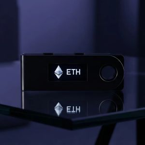 Ethereum risks repeat of 75% drop if $2,027 breaks