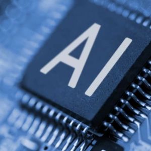 CoinStats AI agent scores 79, outpaces rivals by 51 minutes