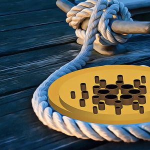 Bitcoin’s quantum security debate heats up after developer clash