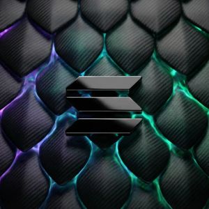 Solana ETFs see $1.27 million outflow but assets climb