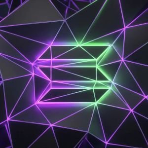 Solana tests $85 as traders eye breakthrough levels