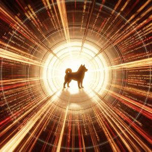 Shiba Inu investors pull 82.5 billion tokens in 24 hours