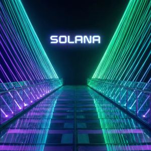 Solana stays around $89 as bulls and bears divide
